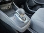 Renault Zoe R135 Zen 52 kWh Koopaccu! SOH 94%! LED! Airco/Clima! PDC! Cruise Control! Navigatie!