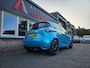 Renault Zoe R135 Zen 52 kWh Koopaccu! SOH 94%! LED! Airco/Clima! PDC! Cruise Control! Navigatie!