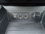 Renault Zoe R135 Zen 52 kWh Koopaccu! SOH 94%! LED! Airco/Clima! PDC! Cruise Control! Navigatie!