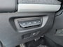 Renault Zoe R135 Zen 52 kWh Koopaccu! SOH 94%! LED! Airco/Clima! PDC! Cruise Control! Navigatie!