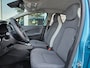 Renault Zoe R135 Zen 52 kWh Koopaccu! SOH 94%! LED! Airco/Clima! PDC! Cruise Control! Navigatie!