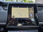 Renault Zoe R135 Zen 52 kWh Koopaccu! SOH 94%! LED! Airco/Clima! PDC! Cruise Control! Navigatie!