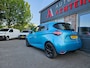 Renault Zoe R135 Zen 52 kWh Koopaccu! SOH 94%! LED! Airco/Clima! PDC! Cruise Control! Navigatie!