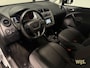 SEAT Altea 1.2 TSI I-Tech|TREKHAAK|NAVI|PDC|LM-VELG