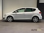 SEAT Altea 1.2 TSI I-Tech|TREKHAAK|NAVI|PDC|LM-VELG