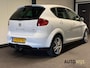 SEAT Altea 1.2 TSI I-Tech|TREKHAAK|NAVI|PDC|LM-VELG