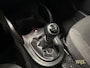 SEAT Altea 1.2 TSI I-Tech|TREKHAAK|NAVI|PDC|LM-VELG