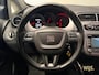 SEAT Altea 1.2 TSI I-Tech|TREKHAAK|NAVI|PDC|LM-VELG