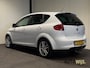 SEAT Altea 1.2 TSI I-Tech|TREKHAAK|NAVI|PDC|LM-VELG