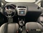 SEAT Altea 1.2 TSI I-Tech|TREKHAAK|NAVI|PDC|LM-VELG