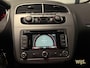 SEAT Altea 1.2 TSI I-Tech|TREKHAAK|NAVI|PDC|LM-VELG