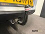SEAT Altea 1.2 TSI I-Tech|TREKHAAK|NAVI|PDC|LM-VELG