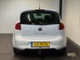 SEAT Altea 1.2 TSI I-Tech|TREKHAAK|NAVI|PDC|LM-VELG