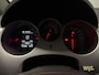 SEAT Altea 1.2 TSI I-Tech|TREKHAAK|NAVI|PDC|LM-VELG