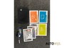 SEAT Altea 1.2 TSI I-Tech|TREKHAAK|NAVI|PDC|LM-VELG