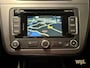 SEAT Altea 1.2 TSI I-Tech|TREKHAAK|NAVI|PDC|LM-VELG