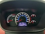 Hyundai i10 Occasion 1.2i | Grijs | Tweedehands Hyundai i10 | Airco | Panoramadak | Automaat | Bluetooth | Stoelverwarming