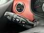 Hyundai i10 Occasion 1.2i | Grijs | Tweedehands Hyundai i10 | Airco | Panoramadak | Automaat | Bluetooth | Stoelverwarming