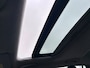 Hyundai i10 Occasion 1.2i | Grijs | Tweedehands Hyundai i10 | Airco | Panoramadak | Automaat | Bluetooth | Stoelverwarming