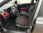 Hyundai i10 Occasion 1.2i | Grijs | Tweedehands Hyundai i10 | Airco | Panoramadak | Automaat | Bluetooth | Stoelverwarming