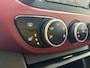 Hyundai i10 Occasion 1.2i | Grijs | Tweedehands Hyundai i10 | Airco | Panoramadak | Automaat | Bluetooth | Stoelverwarming