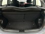 Hyundai i10 Occasion 1.2i | Grijs | Tweedehands Hyundai i10 | Airco | Panoramadak | Automaat | Bluetooth | Stoelverwarming