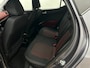 Hyundai i10 Occasion 1.2i | Grijs | Tweedehands Hyundai i10 | Airco | Panoramadak | Automaat | Bluetooth | Stoelverwarming
