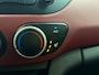 Hyundai i10 Occasion 1.2i | Grijs | Tweedehands Hyundai i10 | Airco | Panoramadak | Automaat | Bluetooth | Stoelverwarming