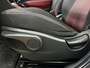 Hyundai i10 Occasion 1.2i | Grijs | Tweedehands Hyundai i10 | Airco | Panoramadak | Automaat | Bluetooth | Stoelverwarming