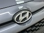 Hyundai i10 Occasion 1.2i | Grijs | Tweedehands Hyundai i10 | Airco | Panoramadak | Automaat | Bluetooth | Stoelverwarming