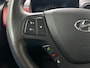 Hyundai i10 Occasion 1.2i | Grijs | Tweedehands Hyundai i10 | Airco | Panoramadak | Automaat | Bluetooth | Stoelverwarming
