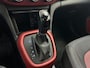 Hyundai i10 Occasion 1.2i | Grijs | Tweedehands Hyundai i10 | Airco | Panoramadak | Automaat | Bluetooth | Stoelverwarming