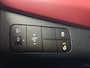 Hyundai i10 Occasion 1.2i | Grijs | Tweedehands Hyundai i10 | Airco | Panoramadak | Automaat | Bluetooth | Stoelverwarming