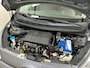 Hyundai i10 Occasion 1.2i | Grijs | Tweedehands Hyundai i10 | Airco | Panoramadak | Automaat | Bluetooth | Stoelverwarming