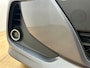 Hyundai i10 Occasion 1.2i | Grijs | Tweedehands Hyundai i10 | Airco | Panoramadak | Automaat | Bluetooth | Stoelverwarming