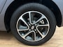 Hyundai i10 Occasion 1.2i | Grijs | Tweedehands Hyundai i10 | Airco | Panoramadak | Automaat | Bluetooth | Stoelverwarming