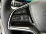 BYD Seal U 1.5 DM-i FWD Boost Automaat / Panorama dak / Navigatie full map / 360 Camera / Adaptive Cruise / Keyless