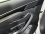 BYD Seal U 1.5 DM-i FWD Boost Automaat / Panorama dak / Navigatie full map / 360 Camera / Adaptive Cruise / Keyless