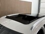 BYD Seal U 1.5 DM-i FWD Boost Automaat / Panorama dak / Navigatie full map / 360 Camera / Adaptive Cruise / Keyless