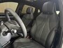 BYD Seal U 1.5 DM-i FWD Boost Automaat / Panorama dak / Navigatie full map / 360 Camera / Adaptive Cruise / Keyless