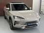 BYD Seal U 1.5 DM-i FWD Boost Automaat / Panorama dak / Navigatie full map / 360 Camera / Adaptive Cruise / Keyless