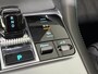 BYD Seal U 1.5 DM-i FWD Boost Automaat / Panorama dak / Navigatie full map / 360 Camera / Adaptive Cruise / Keyless