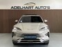 BYD Seal U 1.5 DM-i FWD Boost Automaat / Panorama dak / Navigatie full map / 360 Camera / Adaptive Cruise / Keyless