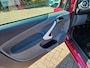 Ford Ka 1.2 Titanium Airco Elec Pakket Lmv