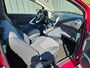 Ford Ka 1.2 Titanium Airco Elec Pakket Lmv