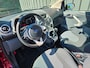Ford Ka 1.2 Titanium Airco Elec Pakket Lmv