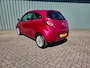 Ford Ka 1.2 Titanium Airco Elec Pakket Lmv