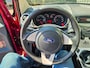 Ford Ka 1.2 Titanium Airco Elec Pakket Lmv