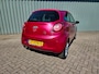 Ford Ka 1.2 Titanium Airco Elec Pakket Lmv