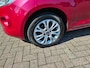 Ford Ka 1.2 Titanium Airco Elec Pakket Lmv